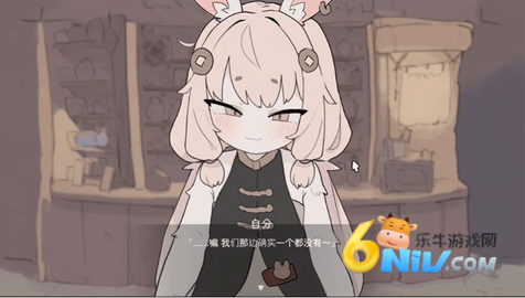 �ö����ߵ��Ա�봥����ð�������� ��1��ͼ