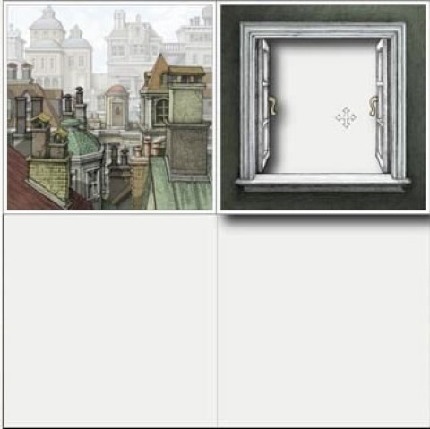 画中世界 第2张图