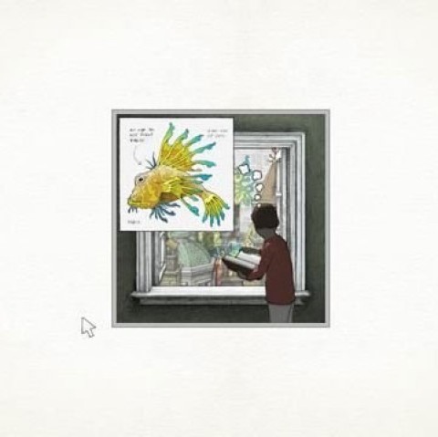 画中世界 第1张图