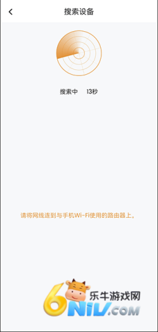 17811666578933_water