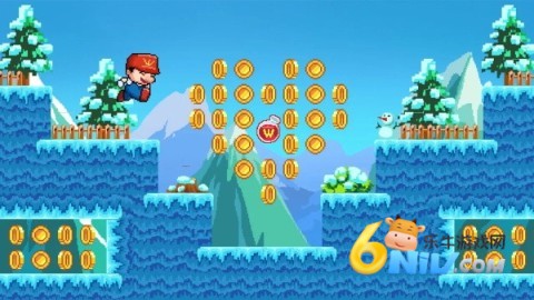 17802074708491_water
