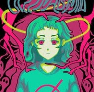 ţ�̴����װţ��