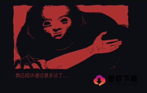 ţ�̴����װţ�� ��2��ͼ