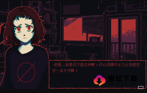 ţ�̴����װţ�� ��1��ͼ