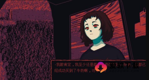 17801960328423_water