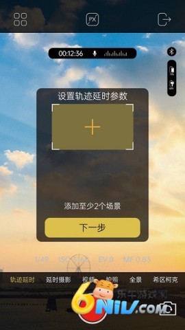 AOCHUAN ��1��ͼ