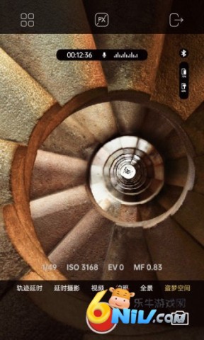 17802146967537_water