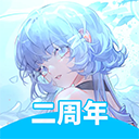 �ɶ��켣�ٷ���