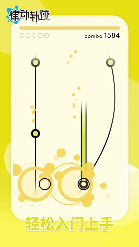 00df51be-04da-4c57-a229-86579a173141