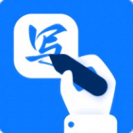 ��дʶ����