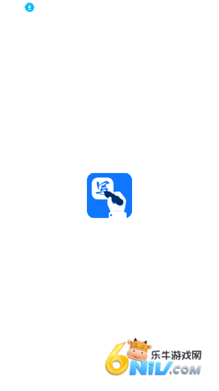 17810887956457_water