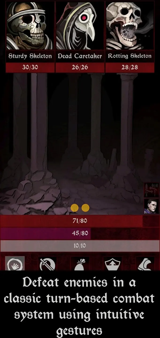 17810904789404