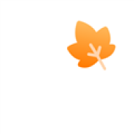 һҶ�ռ�