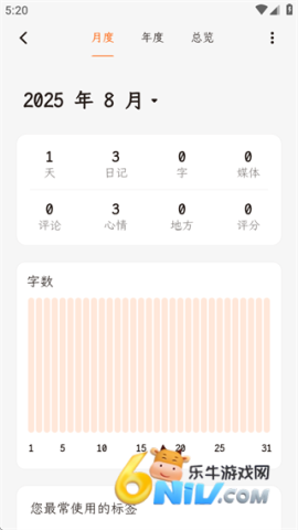 һҶ�ռ� ��5��ͼ