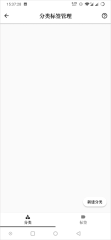 ���� ��6��ͼ