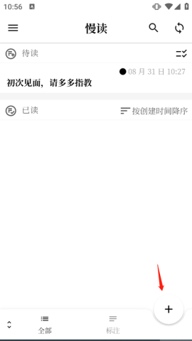 ���� ��3��ͼ