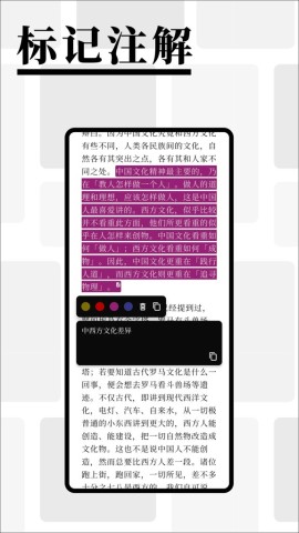 17810977378998