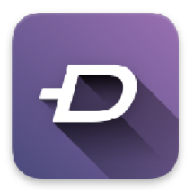 Zedge