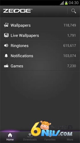 17812359563823_water