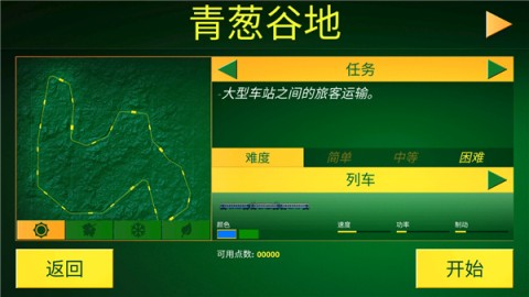 �綯��ģ������Electric Trains�� ��4��ͼ
