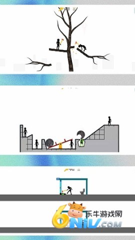 17801980774771_water