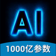 AI��Ƶ��ͼд������