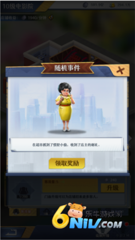 ���ƺϻ��� ��3��ͼ