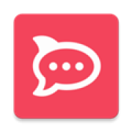 RocketChat