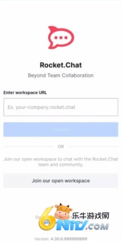 RocketChat ��2��ͼ