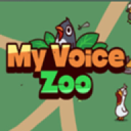 My Voice Zoo(�ҵ���������԰)