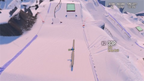 17786138741472