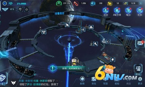 �޾����� ��2��ͼ
