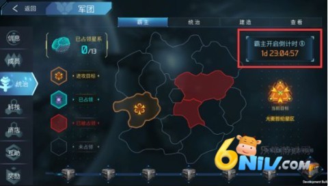 �޾����� ��4��ͼ