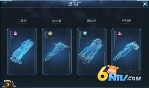 �޾����� ��3��ͼ