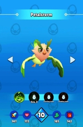 ����ɹ���ѵ��ʦ ��3��ͼ