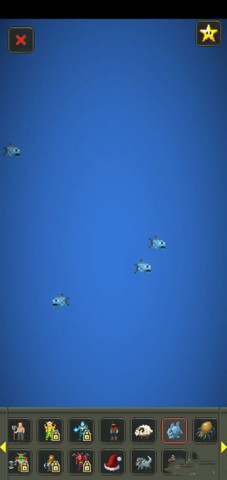 ������� ��6��ͼ
