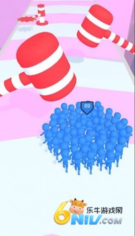 17786073739674_water