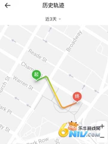 �������� ��2��ͼ