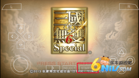 ��������˫6�ر�� ��2��ͼ