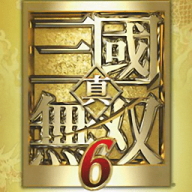 ��������˫6�ر��