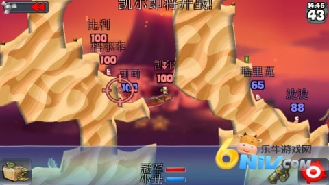 ��ս��浥���� ��4��ͼ