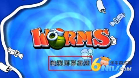 ��ս��浥���� ��1��ͼ
