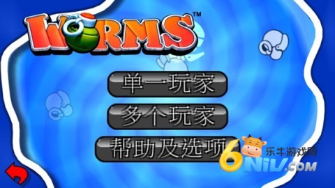 ��ս��浥���� ��2��ͼ