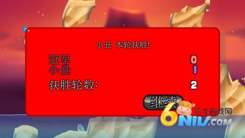 ��ս��浥���� ��6��ͼ