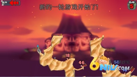 ��ս��浥���� ��5��ͼ