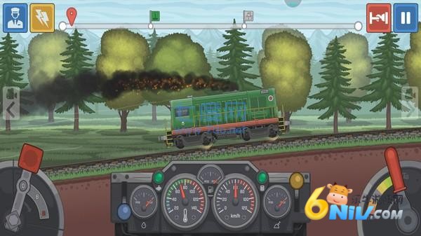 С������˹ ��2��ͼ
