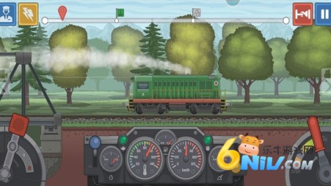 С������˹ ��3��ͼ