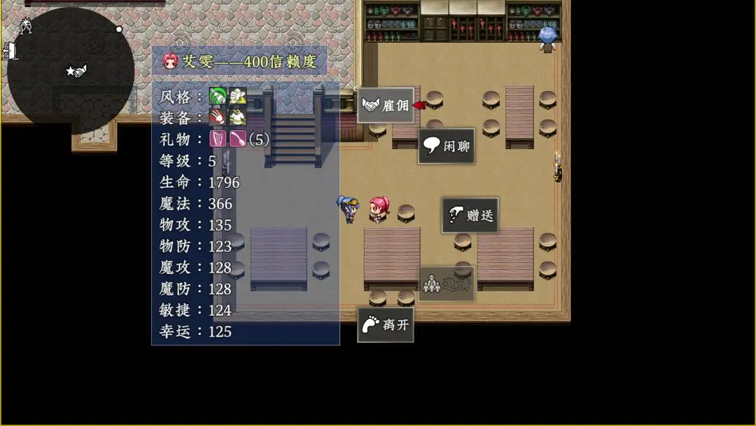 17809733747901