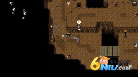 �������ߴ� ��4��ͼ