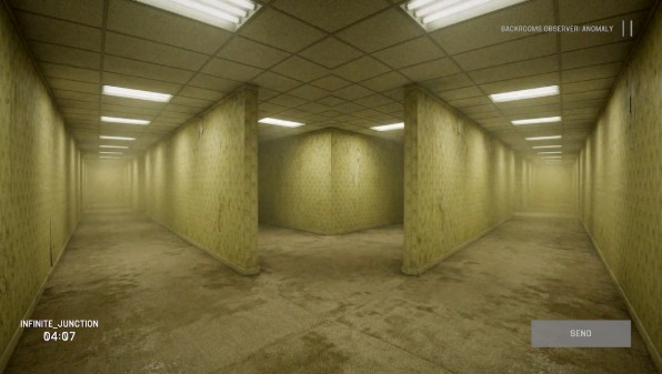 ���ҹ۲����쳣 ��1��ͼ